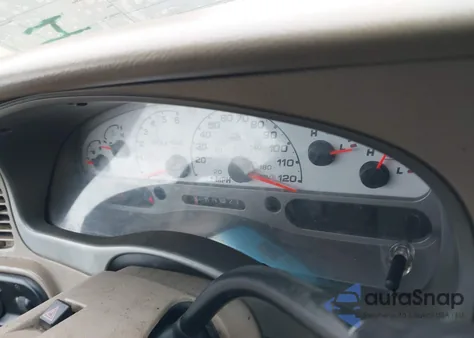 2004 Ford Explorer Sport Trac Adrenalin/Xls/Xlt z USA, uszkodzony, nr VIN 1FMZU77K64UA83164